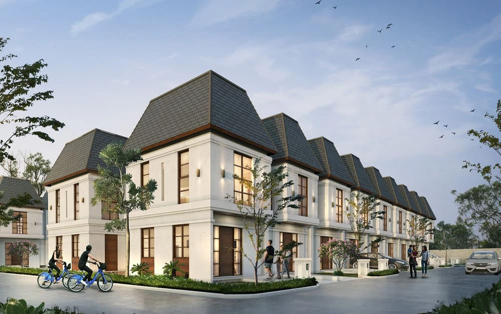 Type-Bromo-LT72_LB66-depan