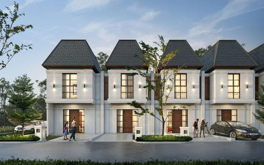 Type-Rinjani-LT-60_LB-58-depan