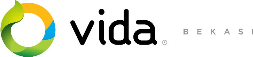 Logo-Vida-Bekasi-Horizontal