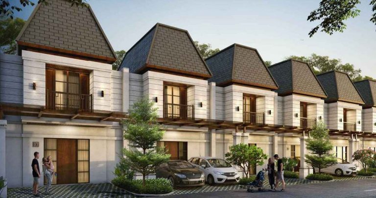 Tipe-Ijen-LT84_LB100-depan